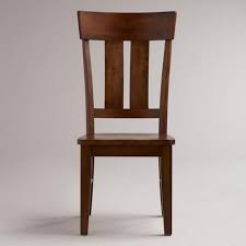 One Of My Favorite Discoveries At Worldmarket Com Lugano Dining Chairs Set Of 2 Dining Chairs World Market Dining Chairs Dining Table Chairs