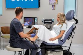 Image result for Colposcopy