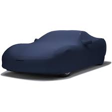 Image result for Navy Blue 1963 Chrysler