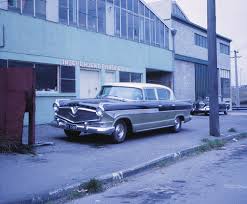 Image result for Gotham Gray 1957 Hudson