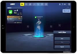 Omdat fortnite op verschillende platformen te spelen is in de app store kun je de itunes kaart inwisselen. Fortnite Meer Dan 10 Tips Om Je Naar De Overwinning Te Helpen Appletips