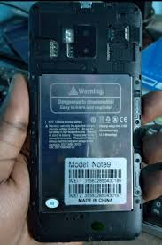 Samsung galaxy note9 factory unlocked phone with 6.4 screen and 512gb (u.s. Samsung Note 9 Clone Mt6570 Tested Flash File Firmware Working Not Free This File Jeff Mobile Software