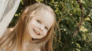 Anchen Pilkington (@anchenpilkington.art) · Minneapolis, MN