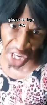 Damian 427 Days Snaps