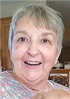 Emily Reeder Obituary (1945