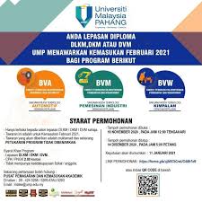 Kolej vokasional jalan stadium (60 m), taman stadium (414 m), jafila transiteks sdn. Kolej Vokasional Alor Setar Kompleks Pendidikan Jalan Stadium Alor Setar 2021