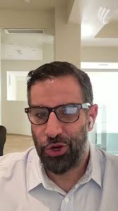 Jonathan Crawley, MBA