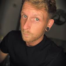 Skating Spot for Tech Deck