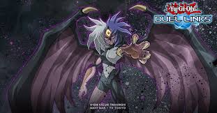 This card cannot be special summoned except with . Rise Of Yubel The Ultimate Yu Gi Oh Duel Links Facebook