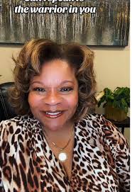 Empower Your Inner Warrior: Motivational Insights