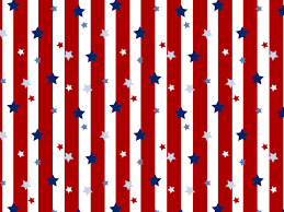 Download blue wallpapers hd, beautiful and cool high quality background images collection for your device. Pattern Patriotic American Colourlovers Patriotic Scrapbook Paper Flower Patterns 4th Of July Wallpaper