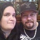 🔥 MSI Wallpapers 4K