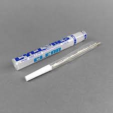 Descubre la mejor forma de comprar online. Cyclone Blunt Clear Cyclones Clear Blunts Chillhouse Der Headshop Deines Vertrauens