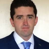 Tony Ramage's Instagram, Twitter & Facebook