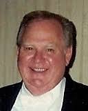 Norman Kauffman Obituary