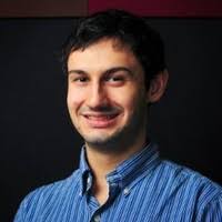 10+ "Karpman" profiles