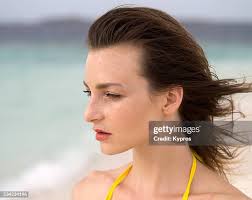 122 Coastlands Stock Photos, High-Res Pictures, and Images