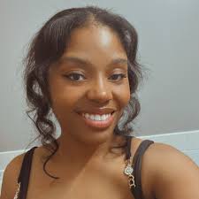 Looking for a good deli sandwich for lunch, preferably close to the DeWitt  area