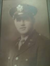 Wayne E. Harrell Obituary