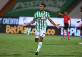 Cali trực tiếp bóng đá k+ bình luận tiếng việt. En Vivo Nacional Vs Deportivo Cali Liga Betplay Online Gratis Antena 2