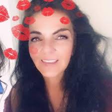 Where to get a good oil change near Clover?