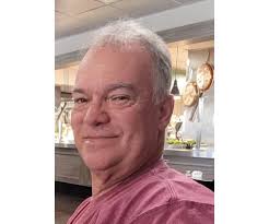 Michael Childree Obituary (1965