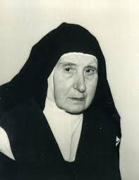 Boletín 120 Texto en Word