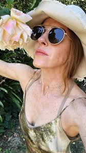 Old friends, new chapters, impromptu plans, inside jokes. Roads traveled,  river swims, pool dips and love exchanged. , The last weekend of summer  break was spent reflecting, visioning and dreaming of ...