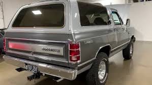 Image result for Radiant Silver 1984 Dodge Truck