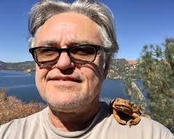 Hi all! This Fred Liz and I share our Facebook I just wanted to introduce  myself and share a photo I took