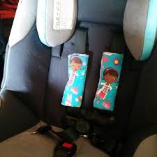Home From Bjs Crib Creations Car Seats Baby Car Seats Carseat Cover