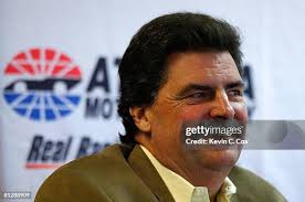 203 Raymond Hampton Stock Photos, High-Res Pictures, and Images