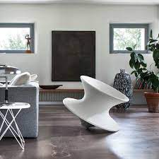 If the user continues browsing, this will amount to acceptance of such cookies. Rocking Spun Chair Jardinchic
