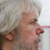 Search Larry Cramer Obituaries and Funeral Services