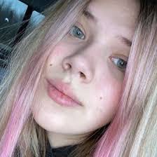 Tanisha Cameron's Instagram, Twitter & Facebook