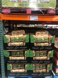When is chicken a noodle? Groceries You Should Never Buy At Costco Kitchn