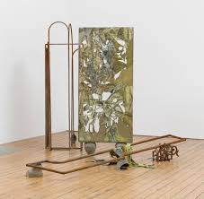 Bildergebnis für Nour Jaouda