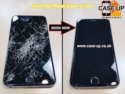 Iphone Screen Repair Iphone 7 7 Plus Broken Screen Replacement Repair Services Cardiff Newport Uk Iphone Screen Repair Mobile Phone Repair Screen Repair
