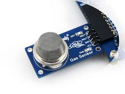These places are at the highest risk when it comes down to petroleum. Mq 2 Gas Sensor Module Lp Propane Hydrogen Detection Sensor Gas Detector Sensor Module For Raspberry Pi Demo Board Aliexpress