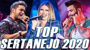 Por isso, separamos uma lista com 10 duplas sertanejas antigas para você conhecer ou relembrar. Brazil Tube Brasil Tube O Site De Videos Do Brasil