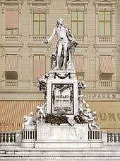 Seine reise war sehr beschwerlich, da er per kutsche unterwegs war und nicht wie wir mit dem auto. Wolfgang Amadeus Mozart Wikipedia
