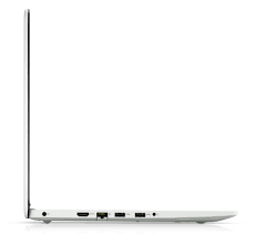 Touslesdrivers.com permet de télécharger gratuitement toutes les mises à jour nécessaires au bon fonctionnement d'un pc. Dell Inspiron 15 3000 Laptop Dell Deutschland