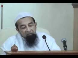 Tapi berkat rahmat allah swt, tanaman ini insya allah bisa menangkal dan mengusir jin/ syaitan. Ustaz Azhar Idrus Beza Syaitan Dan Jin Youtube