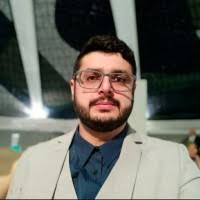 40+ "Faustino Marques" profiles