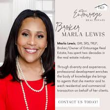 Entourage Real Estate