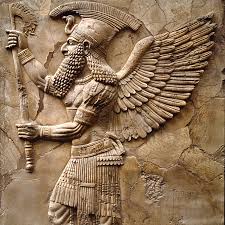 Hitтιтe and Hurrian Mythology: Gods, Beasts, and Legacy