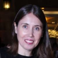 Paula Ebner Fogliatti