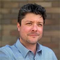 600+ "Chandler" profiles