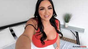 Bang Requests - Zoey Foxx | Porntrex.com best HD and...