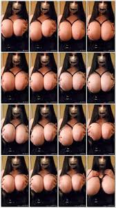 Esskayuwu Nude Leaked Onlyfans Photo 216 Free Online | Of CelebExposed